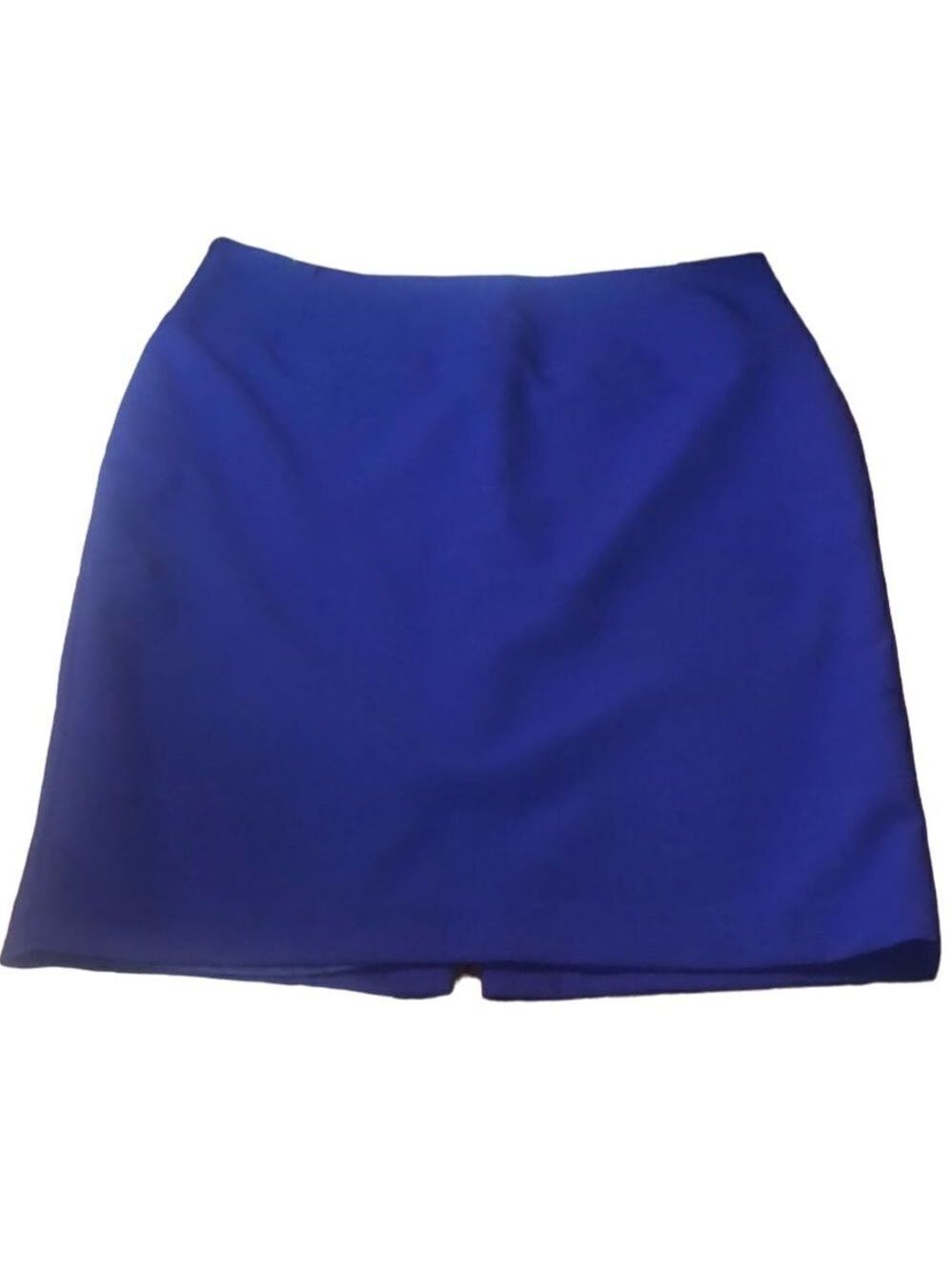 💎Ellen Tracy Pencil Skirt